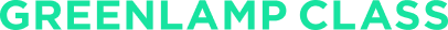 GREENLAMP CLASS